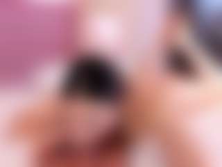 Veronica-Garcia's Live Sex Cam Show
