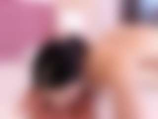 Veronica-Garcia's Live Sex Cam Show