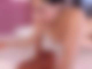 Show in cam erotica live di Veronica-Garcia
