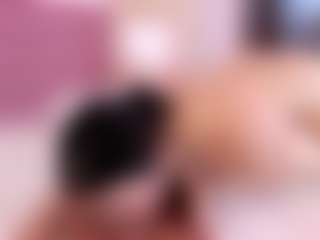 Cam Show en direct de Veronica-Garcia