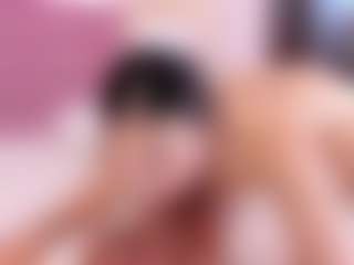 Veronica-Garcias Live-Sex-Cam-Show