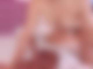 Veronica-Garcias Live-Sex-Cam-Show