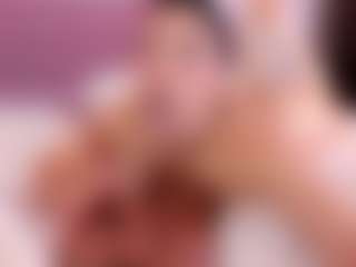 Show de cam sexual en vivo de Veronica-Garcia