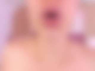 Veronica-Garcia's Live Sex Cam Show