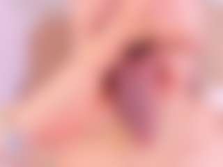 Veronica-Garcia's Live Sex Cam Show