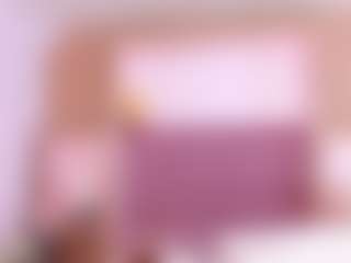 Veronica-Garcia's Live Sex Cam Show