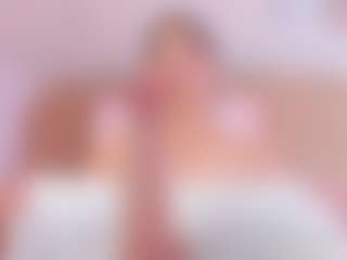 Veronica-Garcia's Live Sex Cam Show