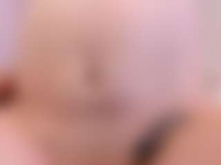 Veronica-Garcia's Live Sex Cam Show