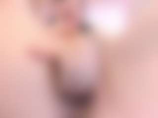 Veronica-Garcia's Live Sex Cam Show