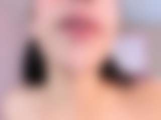 Veronica-Garcia's Live Sex Cam Show