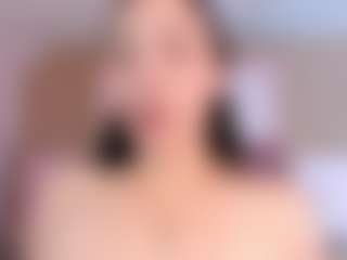 Veronica-Garcia's Live Sex Cam Show