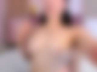 Veronica-Garcia's Live Sex Cam Show