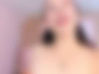 Veronica-Garcia's Live Sex Cam Show