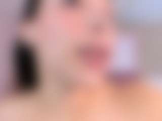 Live cam show with Veronica-Garcia - Dirty on Camsoda