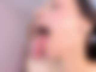 Veronica-Garcia's Live Sex Cam Show