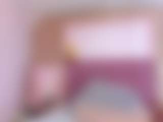 Veronica-Garcia's Live Sex Cam Show
