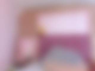 Veronica-Garcia's Live Sex Cam Show