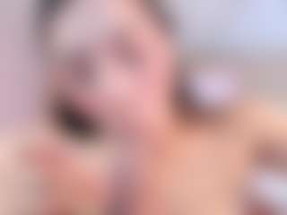 Veronica-Garcia's Live Sex Cam Show