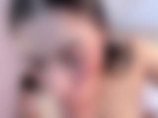 Veronica-Garcia's Live Sex Cam Show