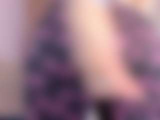 Veronica-Garcia's Live Sex Cam Show