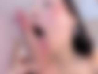 Veronica-Garcia's Live Sex Cam Show