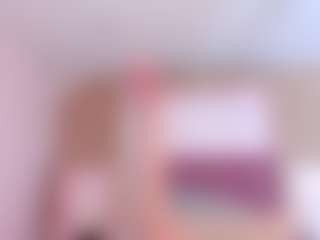 Veronica-Garcia's Live Sex Cam Show