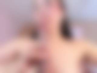 Veronica-Garcia's Live Sex Cam Show
