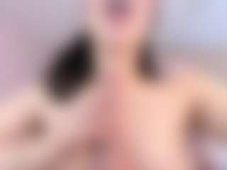 Veronica-Garcia's Live Sex Cam Show