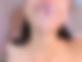 Veronica-Garcia's Live Sex Cam Show