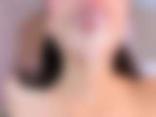 Veronica-Garcia's Live Sex Cam Show