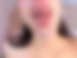 Veronica-Garcia's Live Sex Cam Show