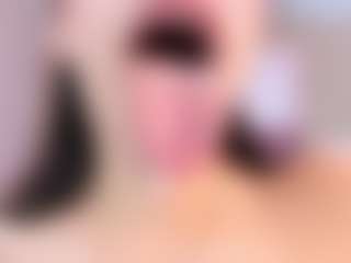 Veronica-Garcia's Live Sex Cam Show