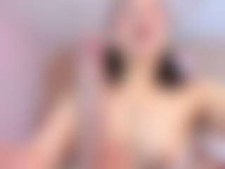 Veronica-Garcia's Live Sex Cam Show