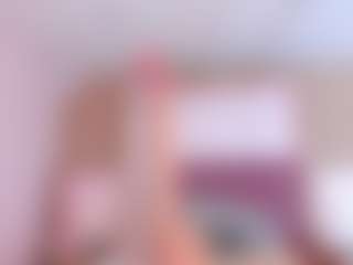 Cam Show en direct de Veronica-Garcia