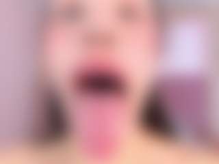 Veronica-Garcia's Live Sex Cam Show