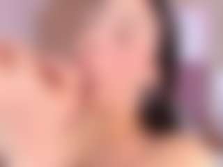 Show in cam erotica live di Veronica-Garcia