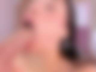 Show Live Sex Cam Veronica-Garcia