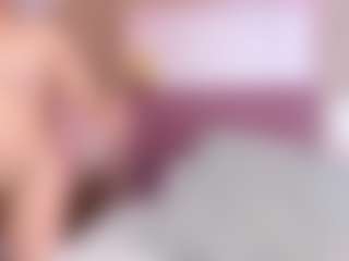Veronica-Garcia's Live Sex Cam Show