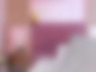 Veronica-Garcia's Live Sex Cam Show