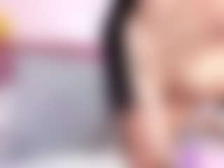 Veronica-Garcia's Live Sex Cam Show