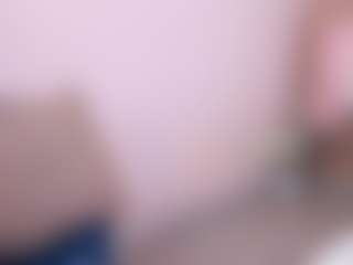 Show Live Sex Cam Veronica-Garcia