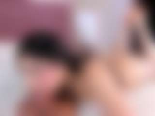 Veronica-Garcia's Live Sex Cam Show