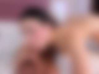 Veronica-Garcia's Live Sex Cam Show