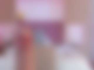 Veronica-Garcia's Live Sex Cam Show