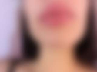 Veronica-Garcia's Live Sex Cam Show