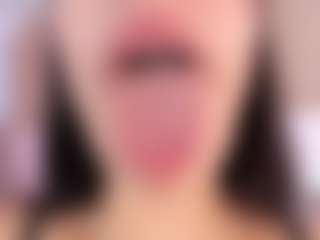 Veronica-Garcia's Live Sex Cam Show