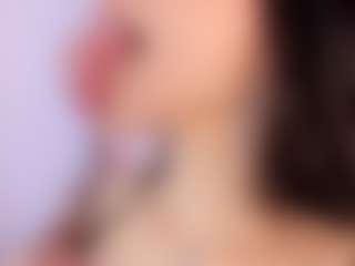 Live cam show with Veronica-Garcia - Squirt Latina on Camsoda | colombia