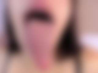 Veronica-Garcia's Live Sex Cam Show