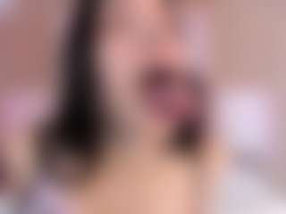Live-sekscamshow van Veronica-Garcia
