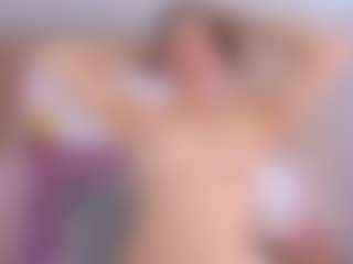 Veronica-Garcia's Live Sex Cam Show